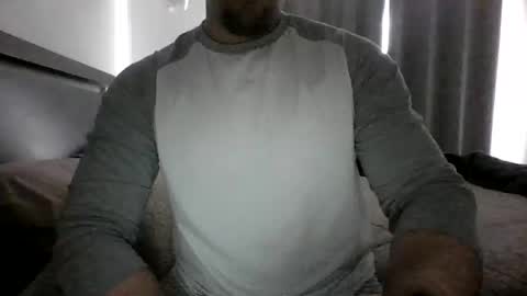 Snapshot of hotandhard123321 chatting on March 2026 01:55:01 PM hotandhard123321 online show from March 2026 01:55:01 PM