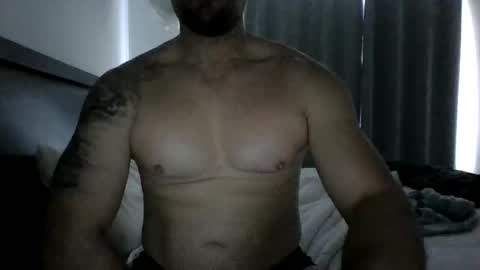 Snapshot of hotandhard123321 chatting on April 2026 01:06:02 PM hotandhard123321 online show from April 2026 01:06:02 PM