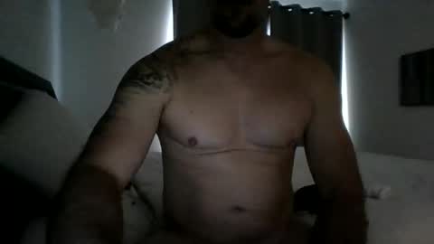 hotandhard123321 online show from May 2026 11:05:01 AM