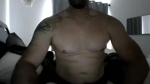 hotandhard123321 online show from May 2026 12:46:02 PM