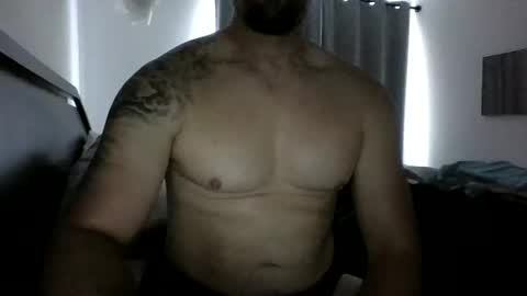 hotandhard123321 online show from June 2026 01:46:02 PM