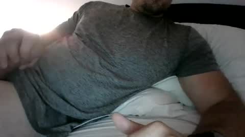 hotandhard123321 online show from July 2026 07:16:01 PM