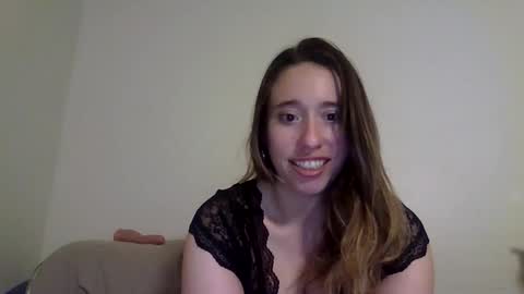 Snapshot of hotandhorny3591 chatting on May 2026 05:53:01 PM hotandhorny3591 online show from May 2026 05:53:01 PM