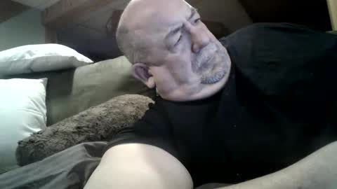 Snapshot of hotandhornyxxx1 chatting on December 2024 11:24:01 PM Hot and Horny online show from December 2024 11:24:01 PM