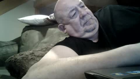 Snapshot of hotandhornyxxx1 chatting on December 2024 09:49:02 PM Hot and Horny online show from December 2024 09:49:02 PM