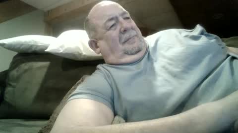 Snapshot of hotandhornyxxx1 chatting on January 2025 10:55:01 PM Hot and Horny online show from January 2025 10:55:01 PM