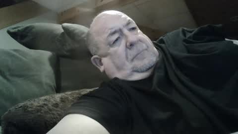 Snapshot of hotandhornyxxx1 chatting on January 2025 10:35:02 PM Hot and Horny online show from January 2025 10:35:02 PM