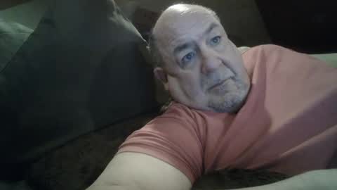 Snapshot of hotandhornyxxx1 chatting on January 2025 09:08:02 PM Hot and Horny online show from January 2025 09:08:02 PM