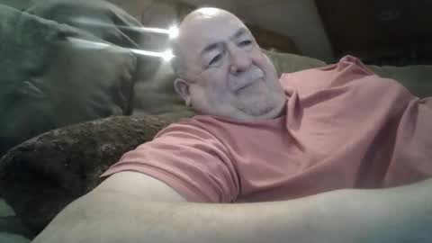 Snapshot of hotandhornyxxx1 chatting on January 2025 07:29:02 PM Hot and Horny online show from January 2025 07:29:02 PM