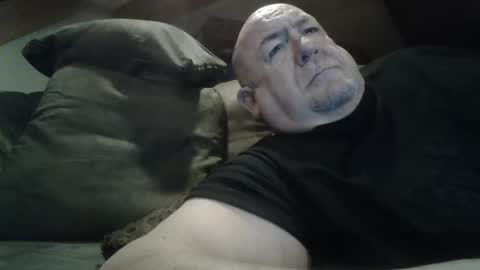 Snapshot of hotandhornyxxx1 chatting on February 2025 06:35:02 PM Hot and Horny online show from February 2025 06:35:02 PM