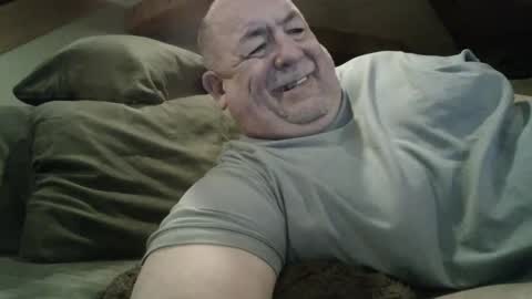 Snapshot of hotandhornyxxx1 chatting on February 2025 09:36:01 PM Hot and Horny online show from February 2025 09:36:01 PM