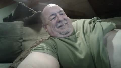 Snapshot of hotandhornyxxx1 chatting on February 2025 09:31:01 PM Hot and Horny online show from February 2025 09:31:01 PM