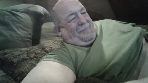 Snapshot of hotandhornyxxx1 chatting on February 2025 08:14:02 PM Hot and Horny online show from February 2025 08:14:02 PM