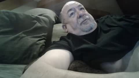 Snapshot of hotandhornyxxx1 chatting on February 2025 08:51:02 PM Hot and Horny online show from February 2025 08:51:02 PM