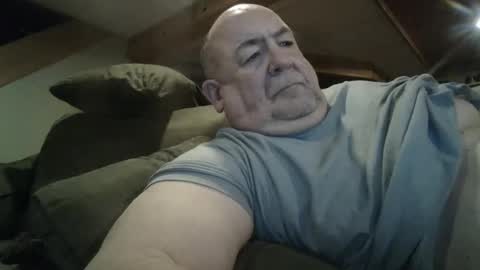 Snapshot of hotandhornyxxx1 chatting on March 2025 09:11:02 PM Hot and Horny online show from March 2025 09:11:02 PM