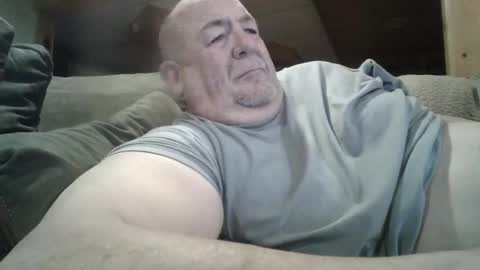 Snapshot of hotandhornyxxx1 chatting on March 2025 09:11:02 PM Hot and Horny online show from March 2025 09:11:02 PM