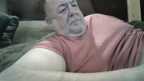 Snapshot of hotandhornyxxx1 chatting on March 2025 09:31:02 PM Hot and Horny online show from March 2025 09:31:02 PM