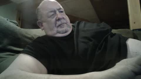 Snapshot of hotandhornyxxx1 chatting on March 2025 08:42:02 PM Hot and Horny online show from March 2025 08:42:02 PM