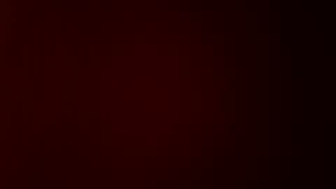 Snapshot of hotandhornyxxx1 chatting on March 2026 05:16:01 PM Hot and Horny online show from March 2026 05:16:01 PM