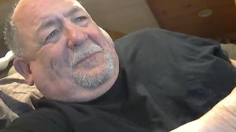 Snapshot of hotandhornyxxx1 chatting on March 2026 06:58:01 PM Hot and Horny online show from March 2026 06:58:01 PM