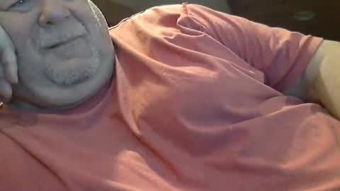 Snapshot of hotandhornyxxx1 chatting on March 2026 09:05:01 PM Hot and Horny online show from March 2026 09:05:01 PM