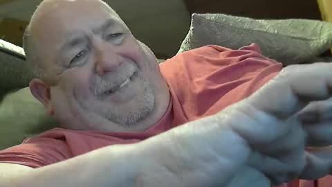 Snapshot of hotandhornyxxx1 chatting on March 2026 06:41:02 PM Hot and Horny online show from March 2026 06:41:02 PM