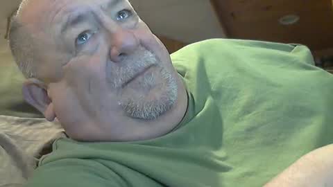 Snapshot of hotandhornyxxx1 chatting on April 2026 10:51:02 PM Hot and Horny online show from April 2026 10:51:02 PM