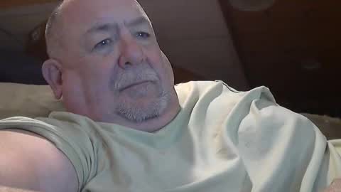 Snapshot of hotandhornyxxx1 chatting on April 2026 06:28:01 PM Hot and Horny online show from April 2026 06:28:01 PM