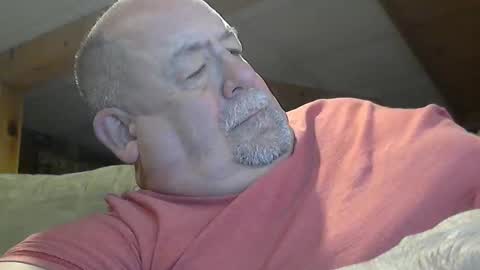 Snapshot of hotandhornyxxx1 chatting on April 2026 09:26:01 PM Hot and Horny online show from April 2026 09:26:01 PM