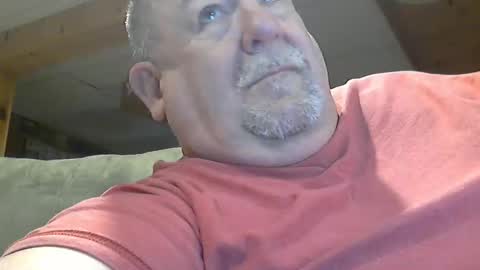 Snapshot of hotandhornyxxx1 chatting on April 2026 07:14:01 PM Hot and Horny online show from April 2026 07:14:01 PM