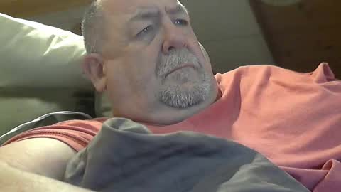 Snapshot of hotandhornyxxx1 chatting on April 2026 05:51:01 PM Hot and Horny online show from April 2026 05:51:01 PM