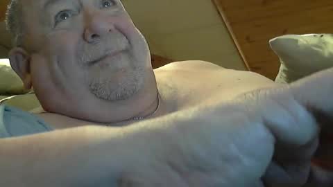 Snapshot of hotandhornyxxx1 chatting on April 2026 05:41:02 PM Hot and Horny online show from April 2026 05:41:02 PM