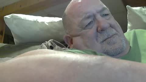 Snapshot of hotandhornyxxx1 chatting on April 2026 05:36:01 PM Hot and Horny online show from April 2026 05:36:01 PM