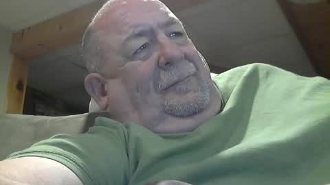 Snapshot of hotandhornyxxx1 chatting on April 2026 06:43:01 PM Hot and Horny online show from April 2026 06:43:01 PM