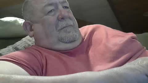 Snapshot of hotandhornyxxx1 chatting on April 2026 04:44:01 PM Hot and Horny online show from April 2026 04:44:01 PM