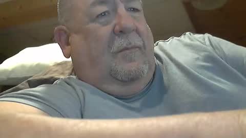 Snapshot of hotandhornyxxx1 chatting on May 2026 07:22:02 PM Hot and Horny online show from May 2026 07:22:02 PM