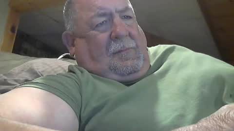 Snapshot of hotandhornyxxx1 chatting on May 2026 07:43:02 PM Hot and Horny online show from May 2026 07:43:02 PM