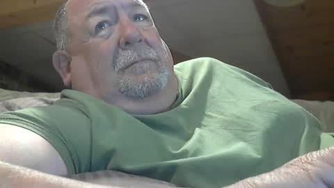 Snapshot of hotandhornyxxx1 chatting on May 2026 04:11:02 PM Hot and Horny online show from May 2026 04:11:02 PM