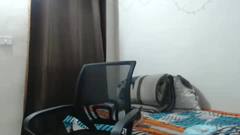 Hot and PowerHOPE U MISS ME online show from December 2024 12:08:01 AM