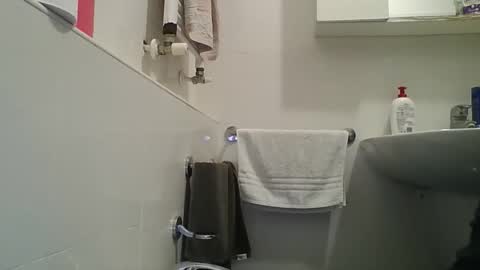 hotandwild2003 online show from February 2026 02:11:02 PM