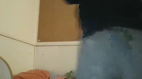 hotandwild2003 online show from February 2026 01:17:01 PM