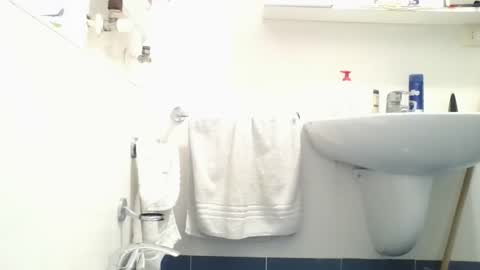 hotandwild2003 online show from February 2026 02:46:01 PM