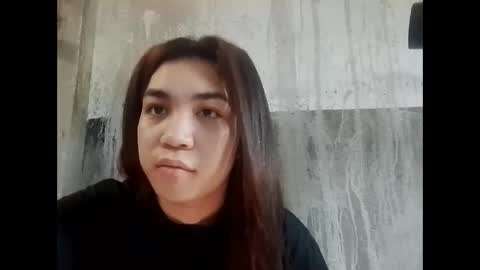 AYA online show from May 2026 10:47:02 PM