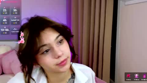 Snapshot of hotary_yuko chatting on February 2025 06:09:01 PM Hotary online show from February 2025 06:09:01 PM