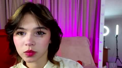 Snapshot of hotary_yuko chatting on February 2025 11:28:01 AM Hotary online show from February 2025 11:28:01 AM