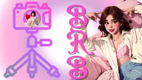 Snapshot of hotary_yuko chatting on February 2025 02:00:01 PM Hotary online show from February 2025 02:00:01 PM