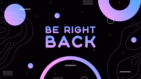 Snapshot of hotary_yuko chatting on February 2025 02:15:02 PM Hotary online show from February 2025 02:15:02 PM