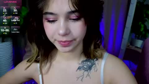 Snapshot of hotary_yuko chatting on February 2025 01:49:02 PM Hotary online show from February 2025 01:49:02 PM