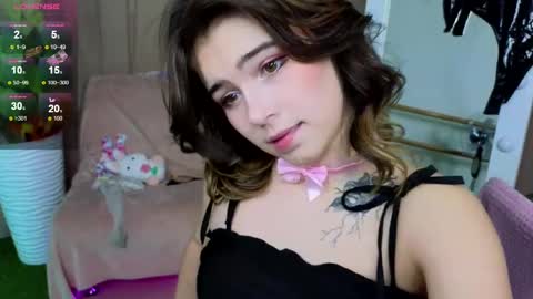 Snapshot of hotary_yuko chatting on March 2025 05:04:01 PM Hotary online show from March 2025 05:04:01 PM