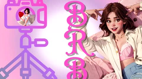 Snapshot of hotary_yuko chatting on March 2025 01:48:01 PM Hotary online show from March 2025 01:48:01 PM